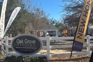 Oak Grove Oak Grove Rd, West Columbia, SC 29169 - Photo 27