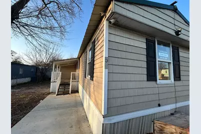 101 Dubbs Ave, West Columbia, SC 29169 - Photo 25