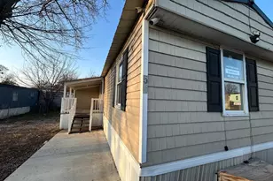 101 Dubbs Ave, West Columbia, SC 29169 - Photo 25