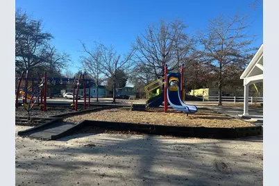 Oak Grove Oak Grove Rd., West Columbia, SC 29169 - Photo 25