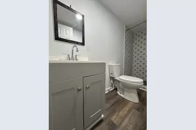 101 Dubbs Ave, West Columbia, SC 29169 - Photo 13