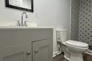 101 Dubbs Ave, West Columbia, SC 29169 - Photo 13