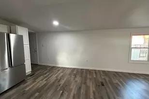 101 Dubbs Ave, West Columbia, SC 29169 - Photo 9