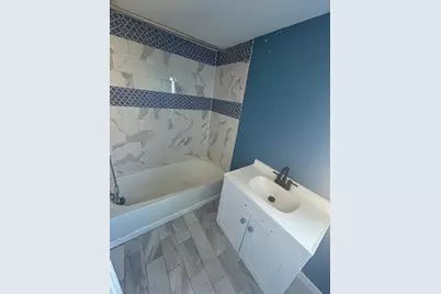 101 Dubbs Ave, West Columbia, SC 29169 - Photo 11