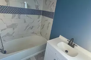 101 Dubbs Ave, West Columbia, SC 29169 - Photo 11