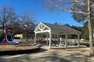 101 Dubbs Ave, West Columbia, SC 29169 - Photo 27