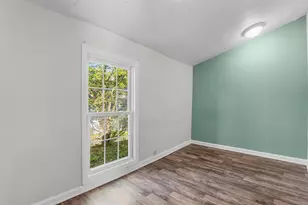 Oak Grove Oak Grove Rd, West Columbia, SC 29169 - Photo 11