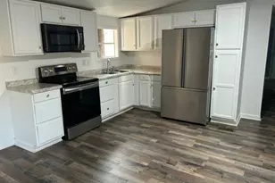 101 Dubbs Ave, West Columbia, SC 29169 - Photo 5