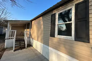 101 Dubbs Ave, West Columbia, SC 29169 - Photo 23