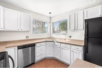 6517 Valene Ct., Myrtle Beach, SC 29572 - Photo 11