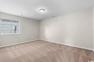 6517 Valene Ct, Myrtle Beach, SC 29572 - Photo 17