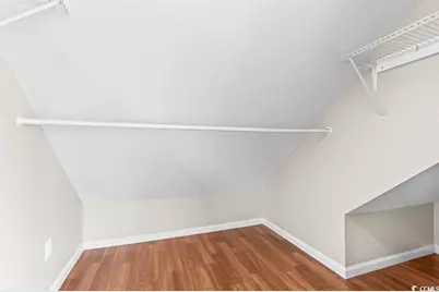 6517 Valene Ct., Myrtle Beach, SC 29572 - Photo 23