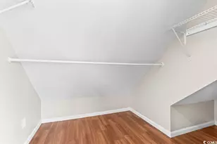 6517 Valene Ct, Myrtle Beach, SC 29572 - Photo 23