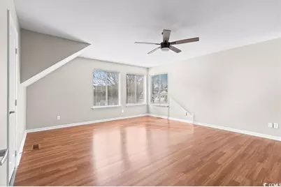 6517 Valene Ct., Myrtle Beach, SC 29572 - Photo 21