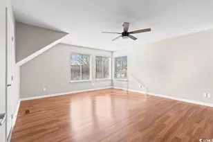 6517 Valene Ct, Myrtle Beach, SC 29572 - Photo 21