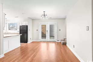 6517 Valene Ct, Myrtle Beach, SC 29572 - Photo 7