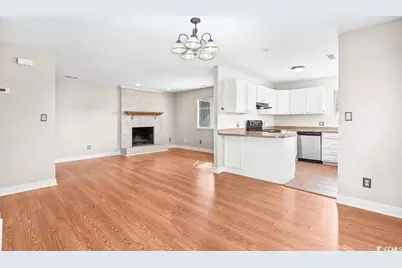 6517 Valene Ct., Myrtle Beach, SC 29572 - Photo 9