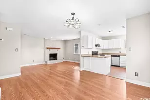 6517 Valene Ct, Myrtle Beach, SC 29572 - Photo 9