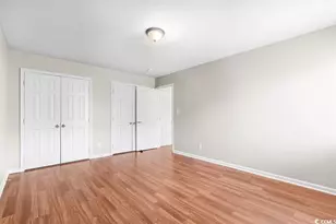 6517 Valene Ct, Myrtle Beach, SC 29572 - Photo 27