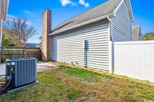 6517 Valene Ct, Myrtle Beach, SC 29572 - Photo 15