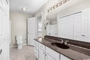 6517 Valene Ct, Myrtle Beach, SC 29572 - Photo 29