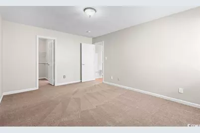 6517 Valene Ct., Myrtle Beach, SC 29572 - Photo 19