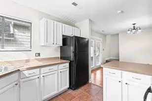 6517 Valene Ct, Myrtle Beach, SC 29572 - Photo 13