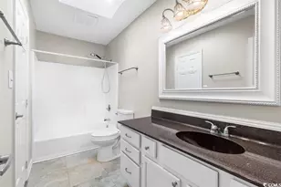 6517 Valene Ct, Myrtle Beach, SC 29572 - Photo 25