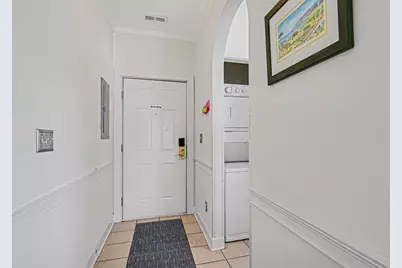 4703 Wild Iris Dr. #202, Myrtle Beach, SC 29577 - Photo 3