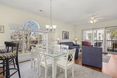 4703 Wild Iris Dr. #202, Myrtle Beach, SC 29577 - Photo 7