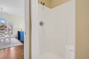 4703 Wild Iris Dr, Myrtle Beach, SC 29577 - Photo 21