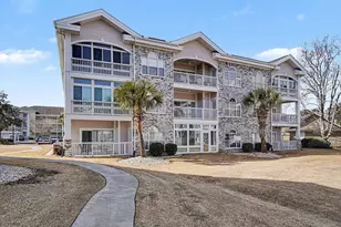 4703 Wild Iris Dr, Myrtle Beach, SC 29577 - Photo 1