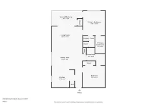 4703 Wild Iris Dr, Myrtle Beach, SC 29577 - Photo 29