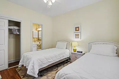 4703 Wild Iris Dr. #202, Myrtle Beach, SC 29577 - Photo 19