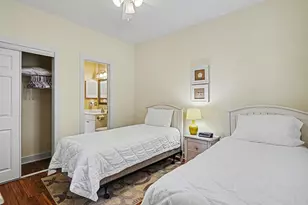 4703 Wild Iris Dr, Myrtle Beach, SC 29577 - Photo 19