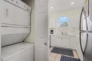 4703 Wild Iris Dr, Myrtle Beach, SC 29577 - Photo 9