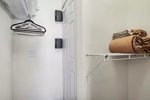 4703 Wild Iris Dr, Myrtle Beach, SC 29577 - Photo 17