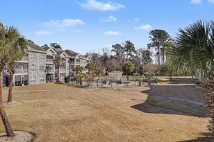 4703 Wild Iris Dr, Myrtle Beach, SC 29577 - Photo 27