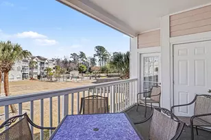 4703 Wild Iris Dr, Myrtle Beach, SC 29577 - Photo 13
