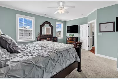 7045 Turtle Cove Dr., Myrtle Beach, SC 29579 - Photo 21