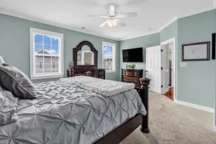 7045 Turtle Cove Dr, Myrtle Beach, SC 29579 - Photo 21