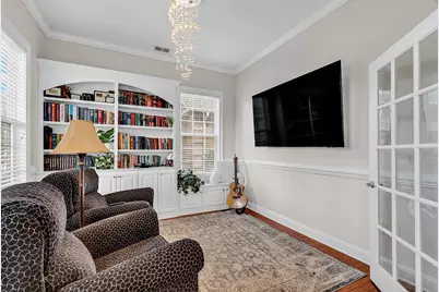 7045 Turtle Cove Dr., Myrtle Beach, SC 29579 - Photo 11