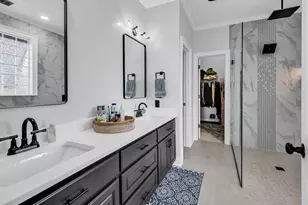 7045 Turtle Cove Dr, Myrtle Beach, SC 29579 - Photo 23