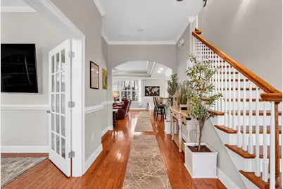 7045 Turtle Cove Dr., Myrtle Beach, SC 29579 - Photo 13