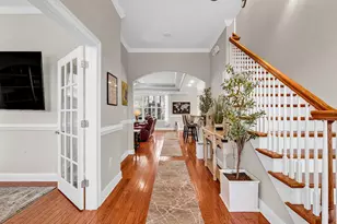 7045 Turtle Cove Dr, Myrtle Beach, SC 29579 - Photo 13