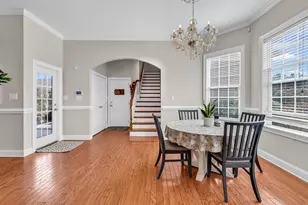 7045 Turtle Cove Dr, Myrtle Beach, SC 29579 - Photo 9