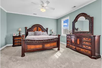 7045 Turtle Cove Dr., Myrtle Beach, SC 29579 - Photo 21
