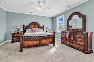 7045 Turtle Cove Dr, Myrtle Beach, SC 29579 - Photo 21