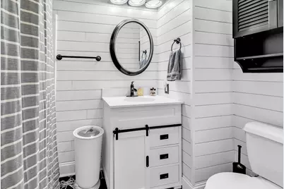 7045 Turtle Cove Dr., Myrtle Beach, SC 29579 - Photo 17