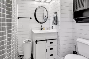 7045 Turtle Cove Dr, Myrtle Beach, SC 29579 - Photo 17